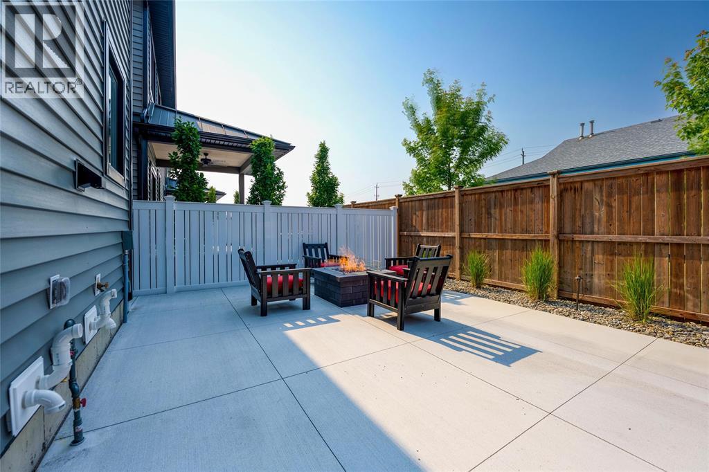 198 Bright Street, Sarnia, ON - Outdoor With Deck Patio Veranda With Exterior