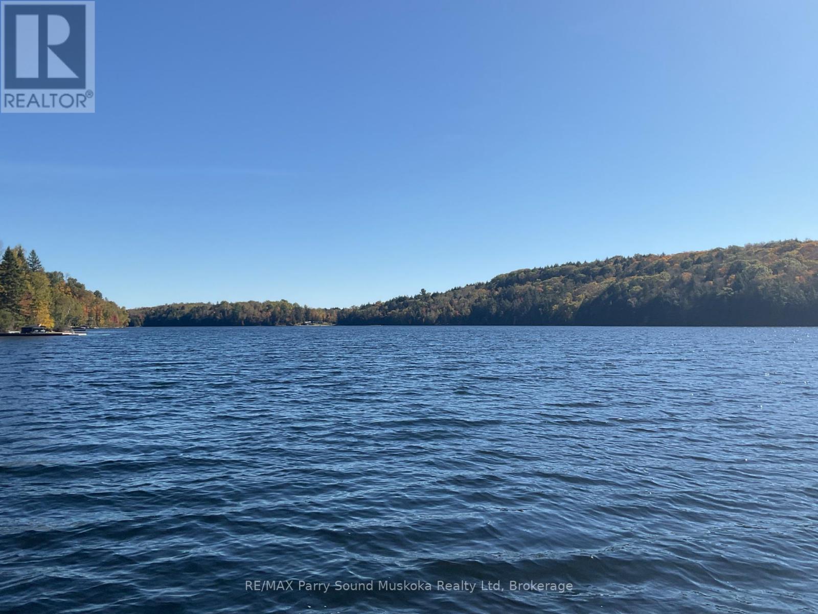 522340146 Little Long Lake, Parry Sound Remote Area (Wilson), ON