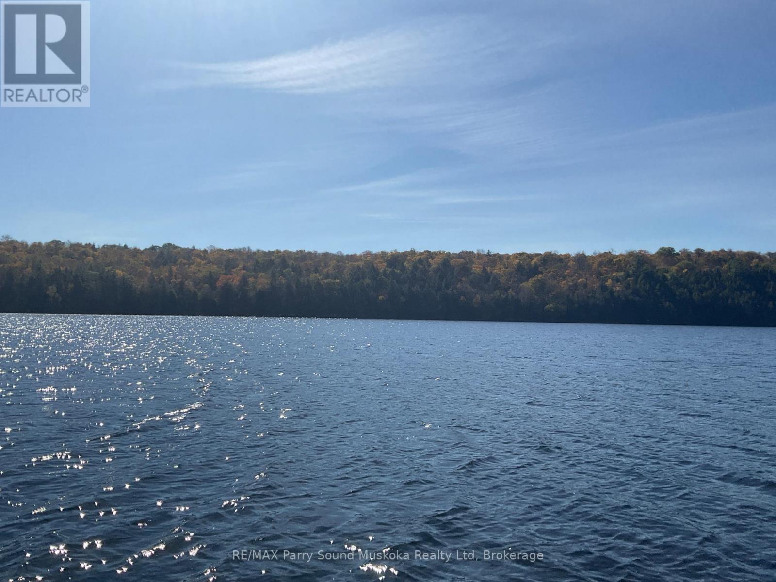 522340146 Little Long Lake, Parry Sound Remote Area (Wilson), ON