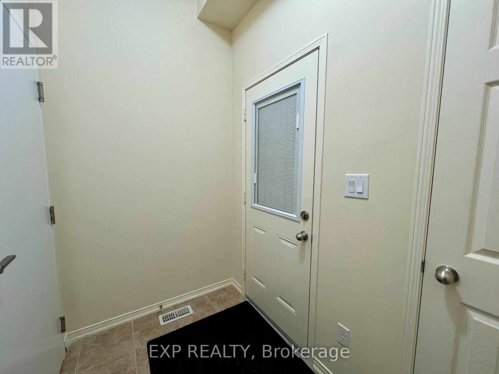 Lower - 149 Dance Act Avenue, Oshawa, ON - Indoor Photo Showing Other Room