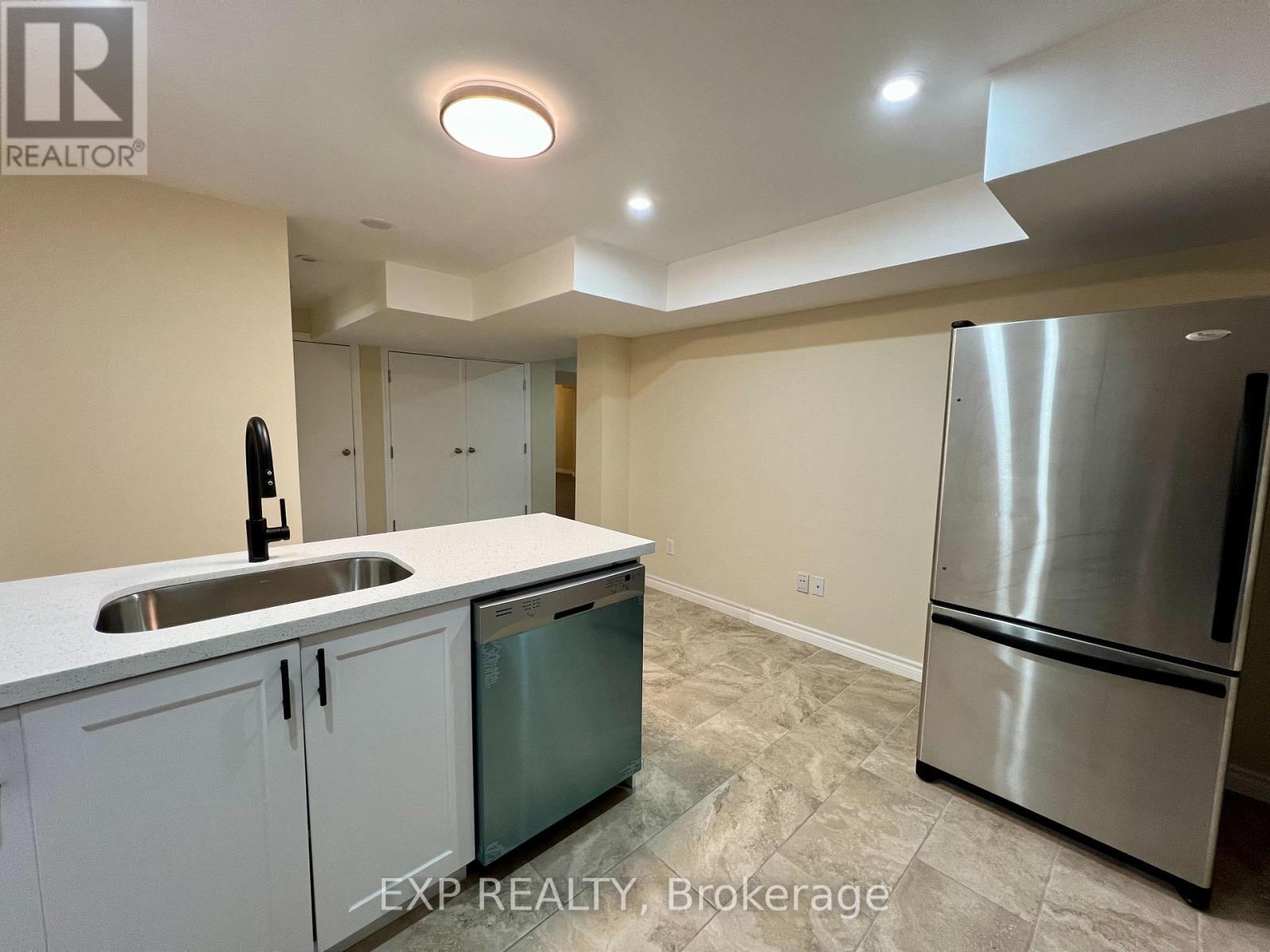 Lower - 149 Dance Act Avenue, Oshawa, ON - Indoor Photo Showing Other Room