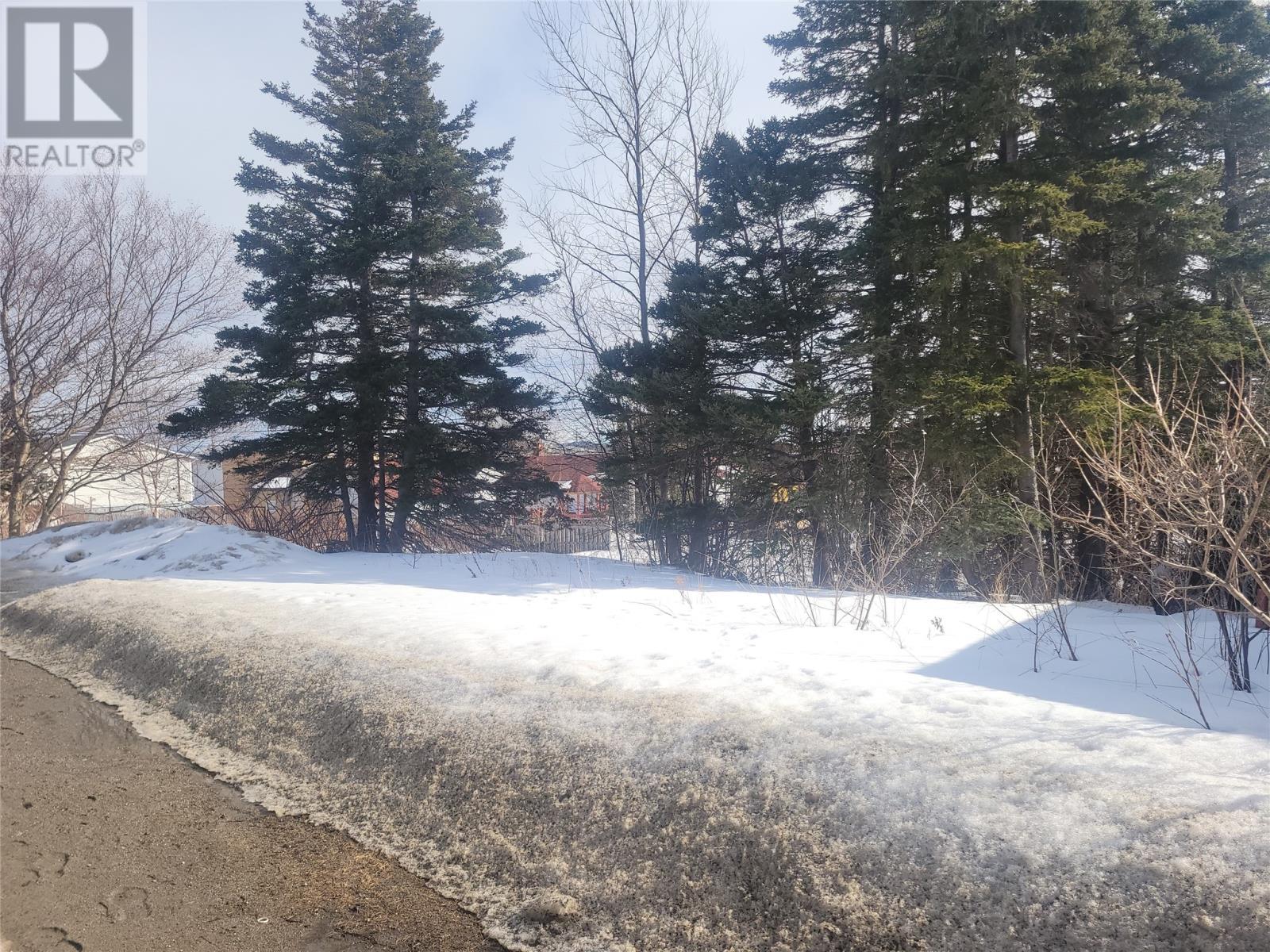 74 Hillview Avenue, Stephenville, NL