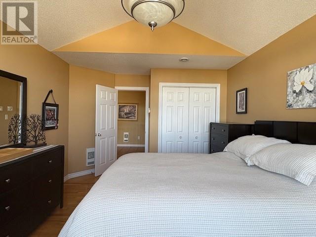 50 Fowlow Drive, Stephenville, NL - Indoor Photo Showing Bedroom