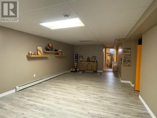 50 Fowlow Drive, Stephenville, NL - Indoor