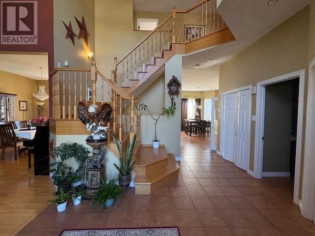 50 Fowlow Drive, Stephenville, NL - Indoor Photo Showing Other Room