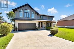 120 CENTENNIAL AVENUE Central Elgin, ON N5R 5B2