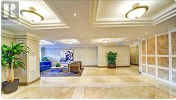 Lobby -