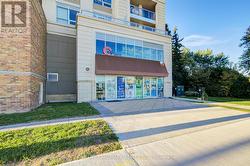 R 3 - 4602 STEELES AVENUE E Markham, ON L3R 6B6