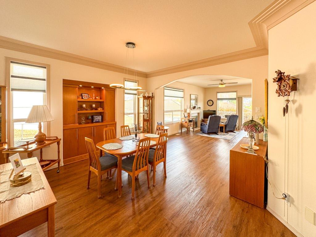 11-2 Royal Ann Court, Osoyoos, BC - Indoor