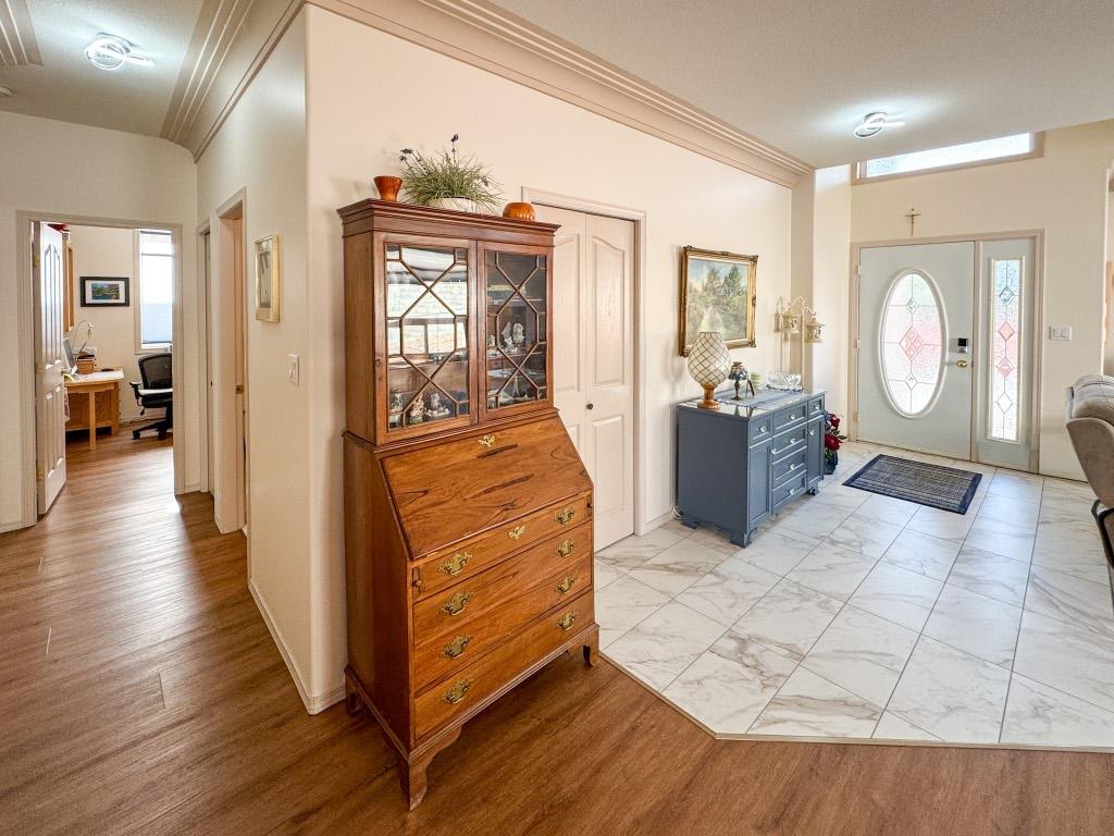 11-2 Royal Ann Court, Osoyoos, BC - Indoor Photo Showing Other Room