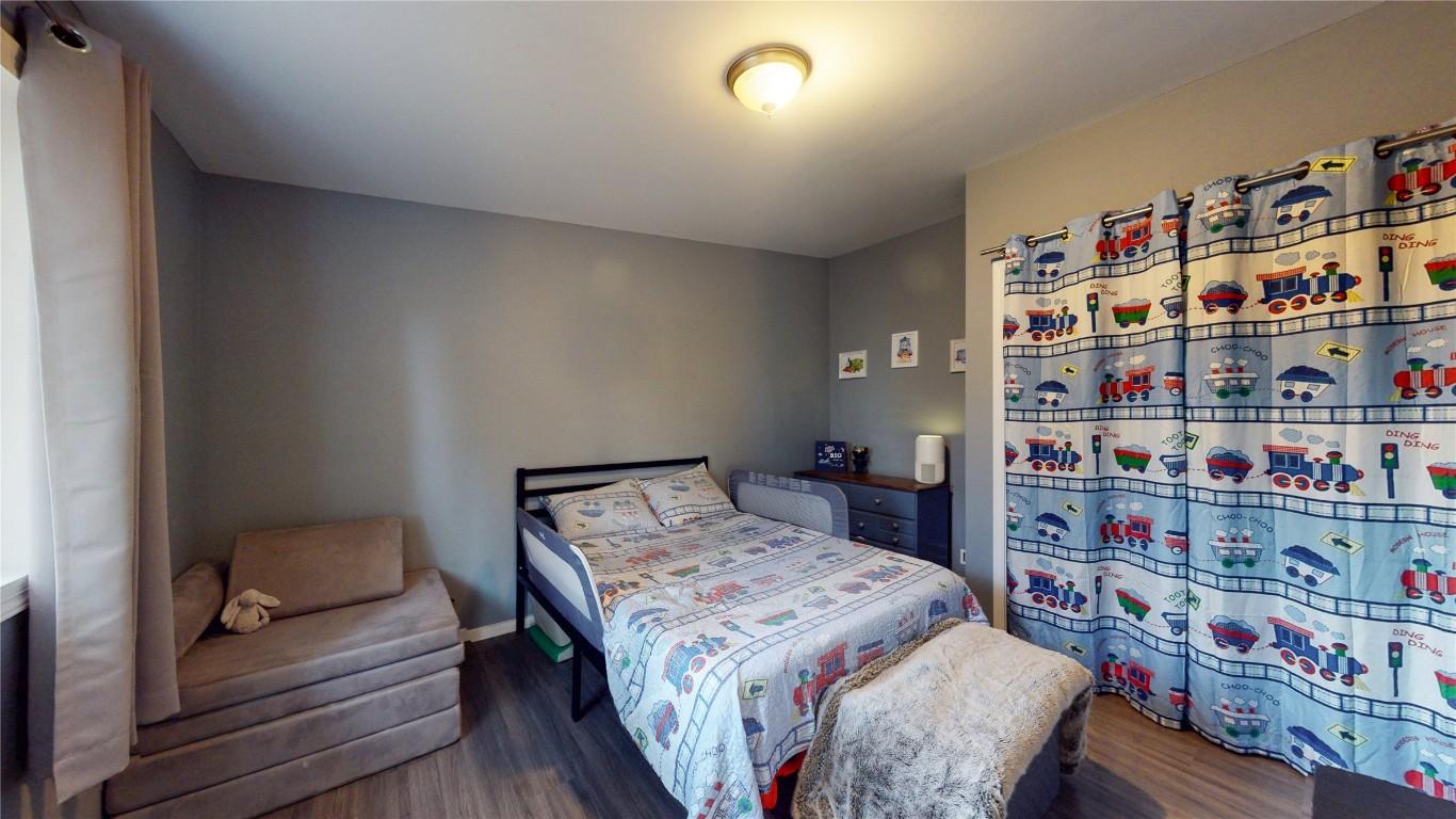 2161 33Rd Avenue, Cranbrook, BC