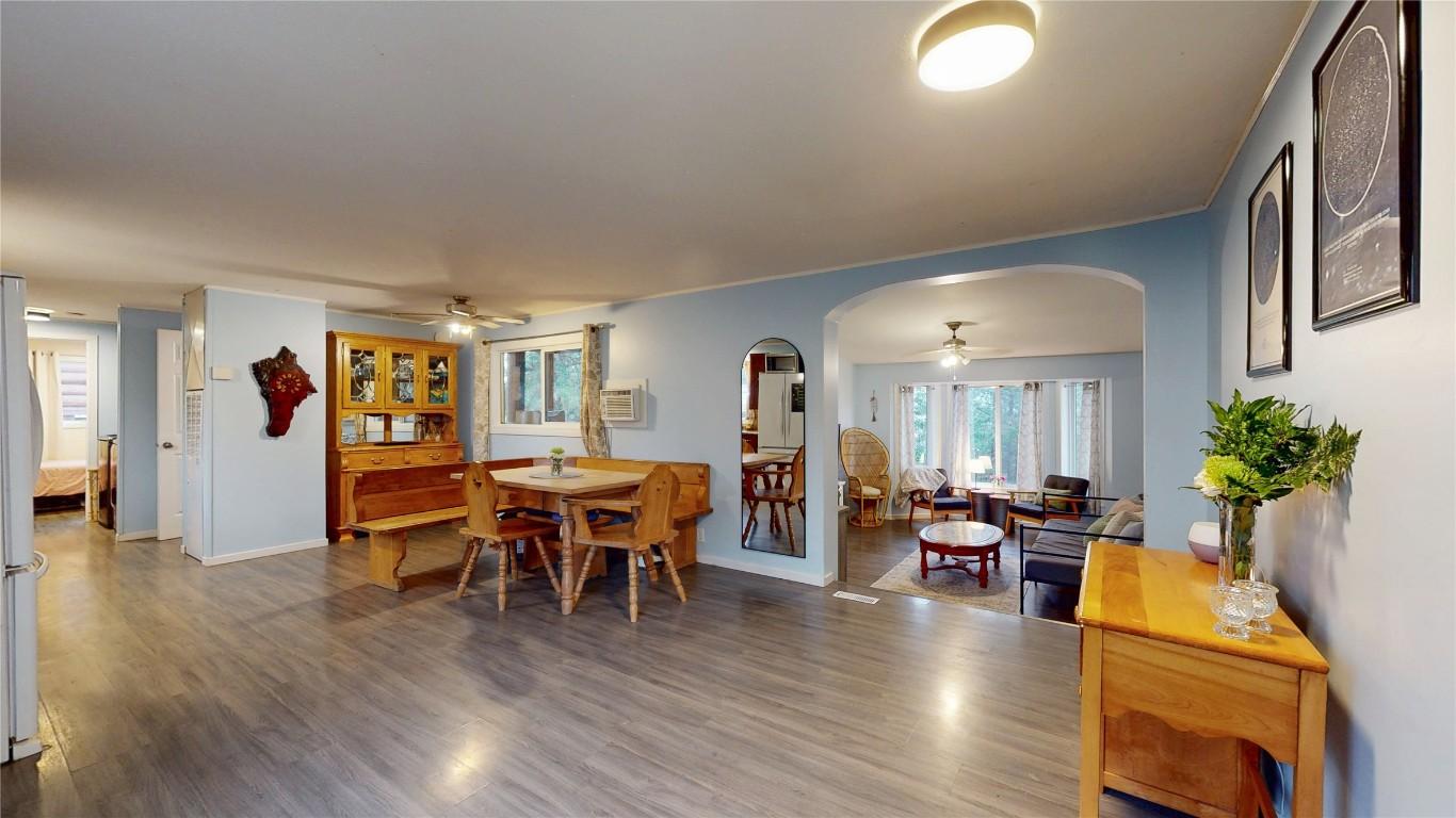 2161 33Rd Avenue, Cranbrook, BC