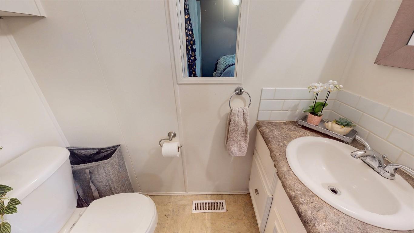 2161 33Rd Avenue, Cranbrook, BC