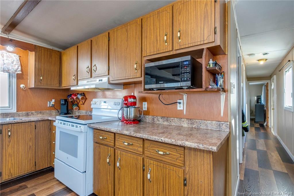 9 Sandpiper Rd, Saint John, NB