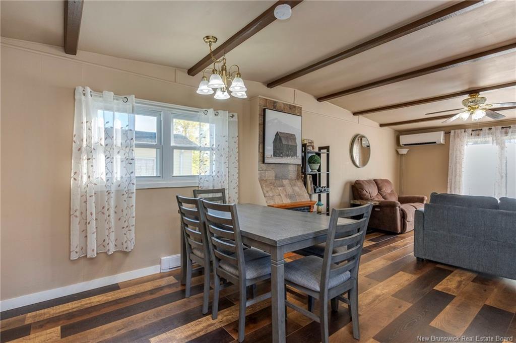 9 Sandpiper Rd, Saint John, NB