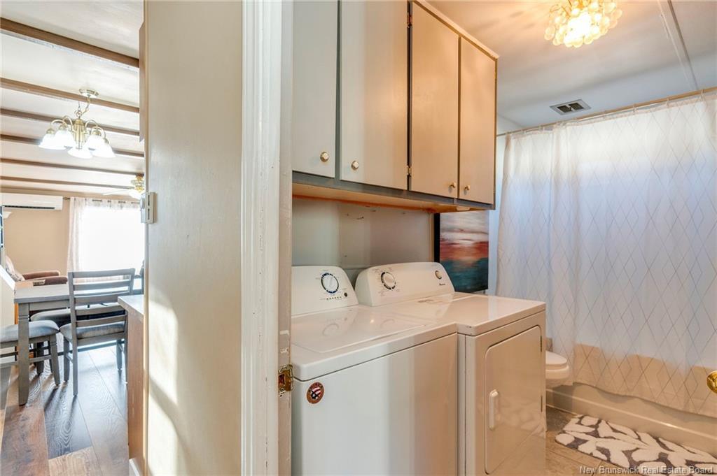 9 Sandpiper Rd, Saint John, NB