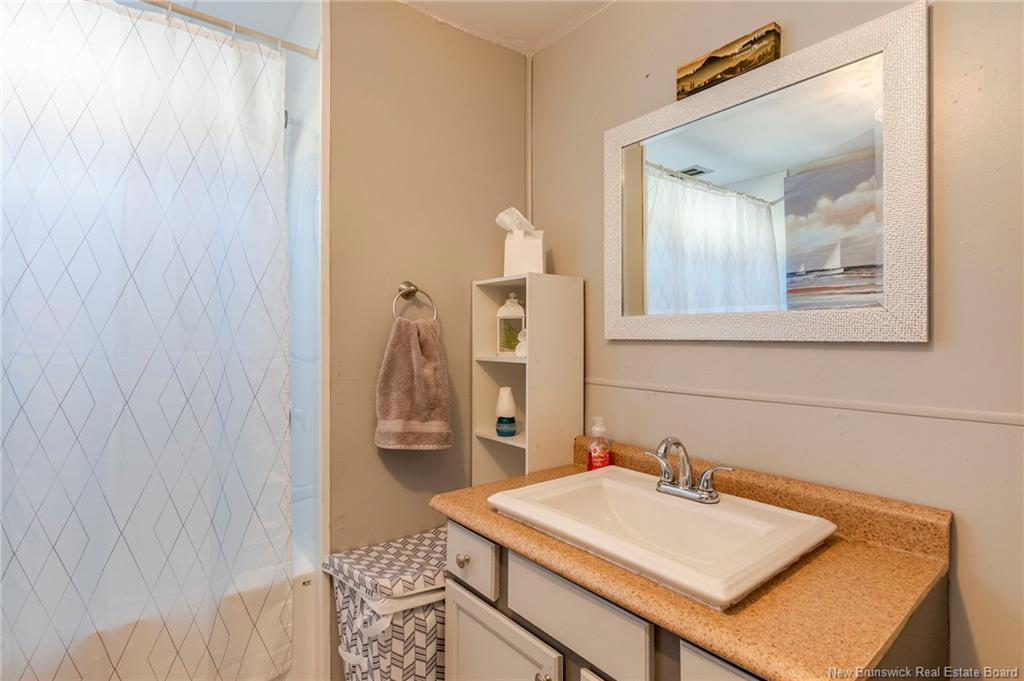 9 Sandpiper Rd, Saint John, NB