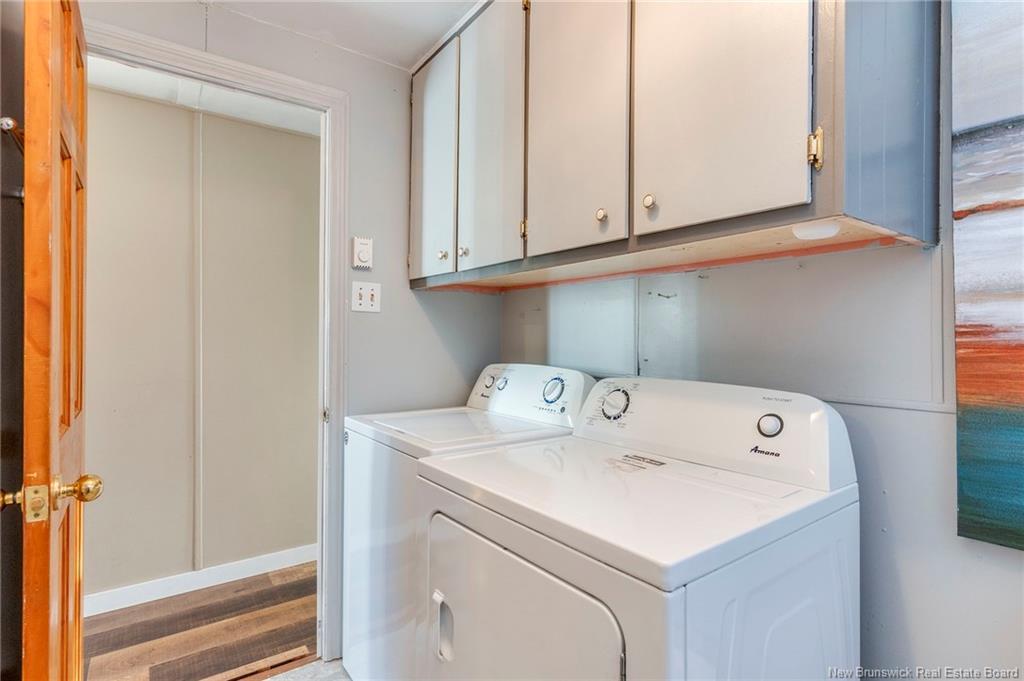 9 Sandpiper Rd, Saint John, NB