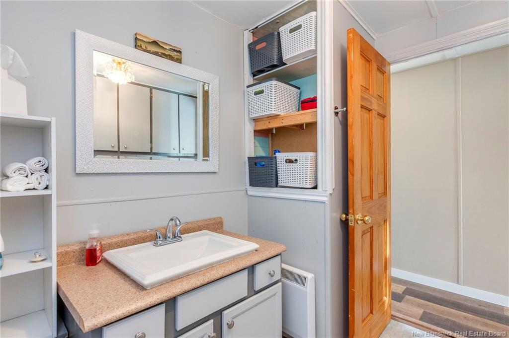 9 Sandpiper Rd, Saint John, NB