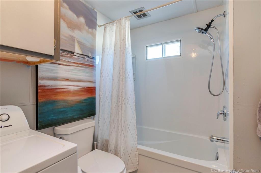 9 Sandpiper Rd, Saint John, NB