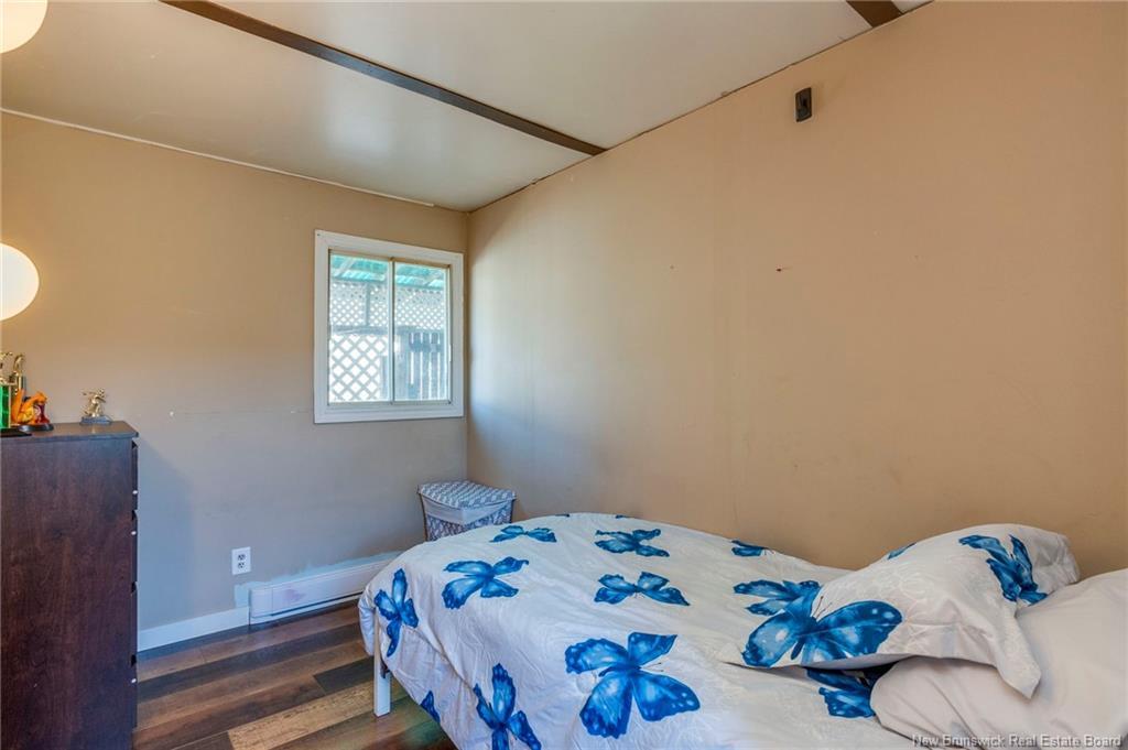 9 Sandpiper Rd, Saint John, NB