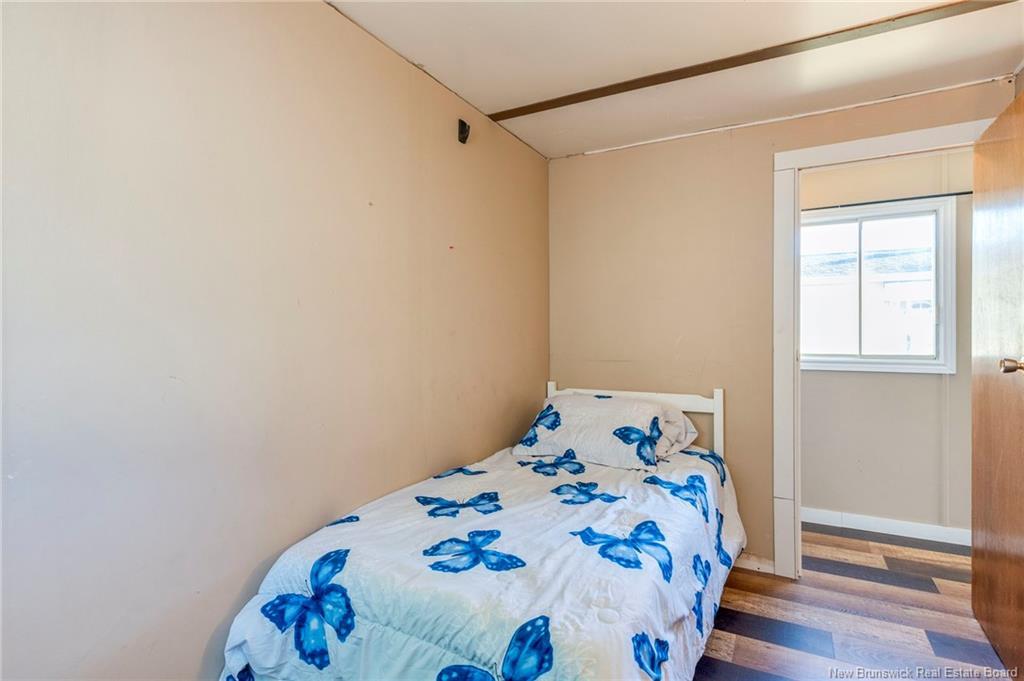 9 Sandpiper Rd, Saint John, NB