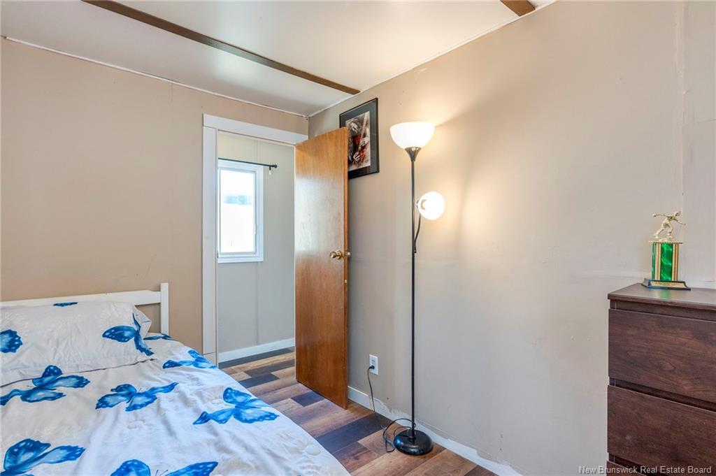 9 Sandpiper Rd, Saint John, NB