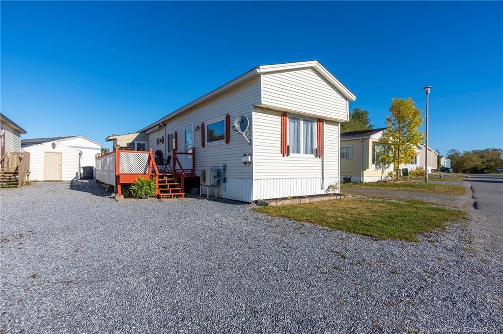 9 Sandpiper Rd, Saint John, NB