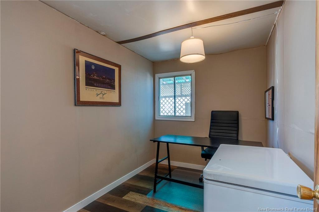 9 Sandpiper Rd, Saint John, NB