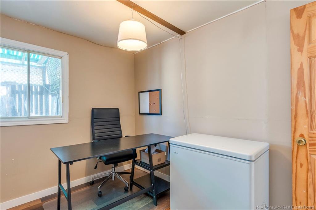 9 Sandpiper Rd, Saint John, NB