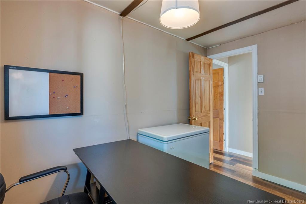 9 Sandpiper Rd, Saint John, NB