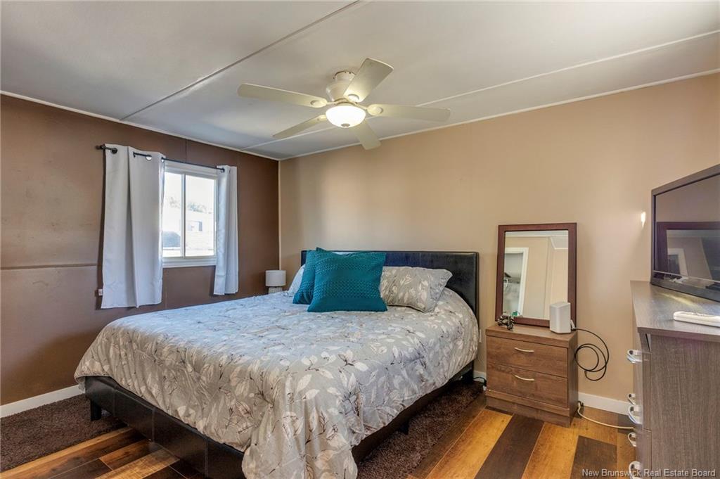 9 Sandpiper Rd, Saint John, NB