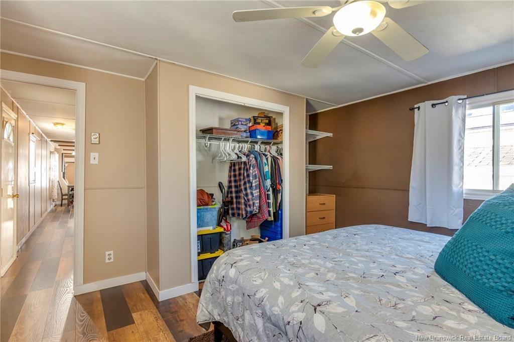 9 Sandpiper Rd, Saint John, NB