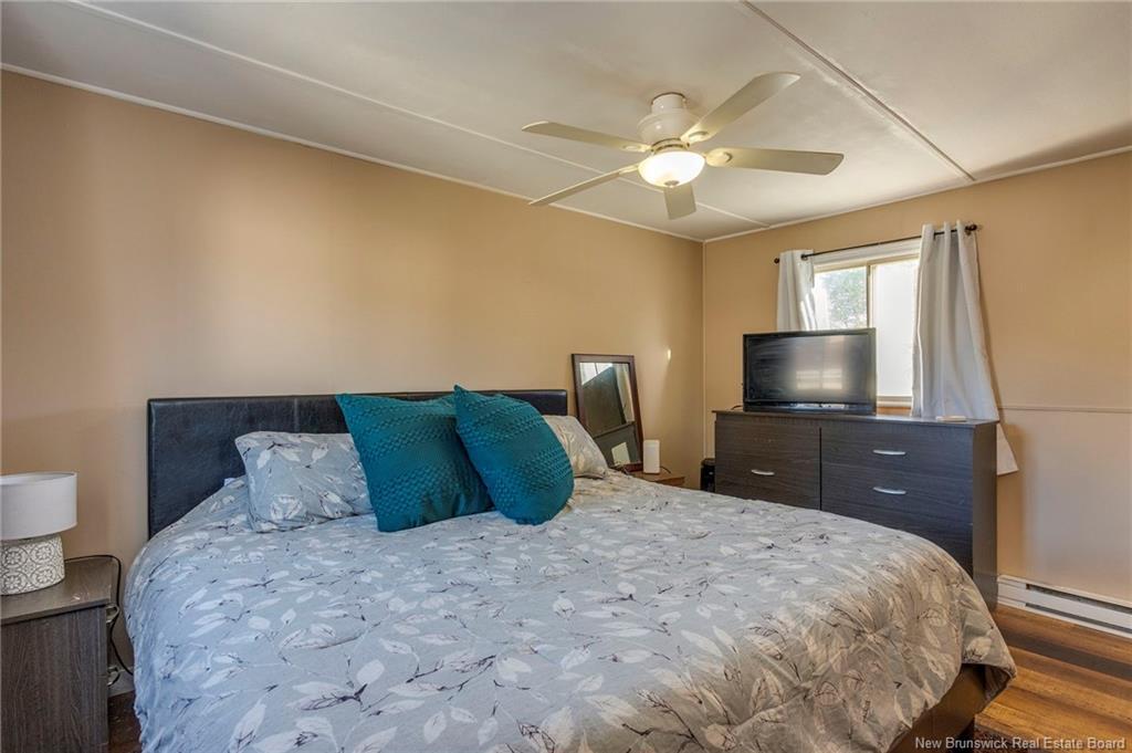 9 Sandpiper Rd, Saint John, NB