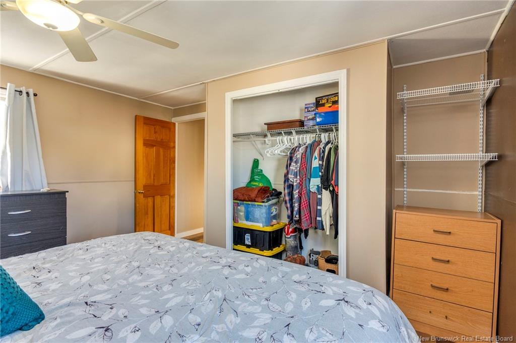 9 Sandpiper Rd, Saint John, NB