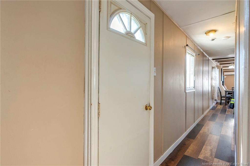 9 Sandpiper Rd, Saint John, NB