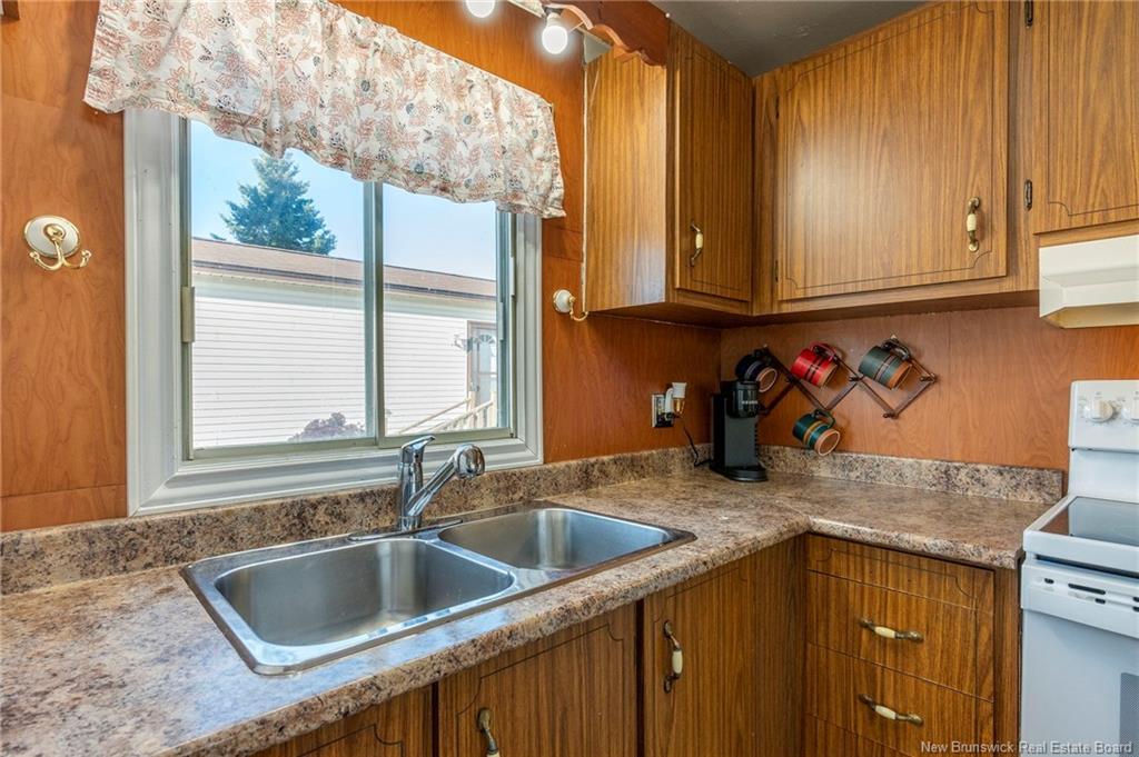 9 Sandpiper Rd, Saint John, NB