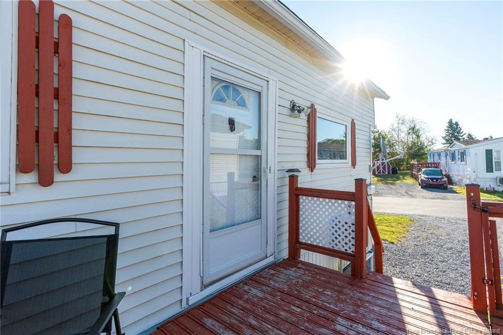 9 Sandpiper Rd, Saint John, NB