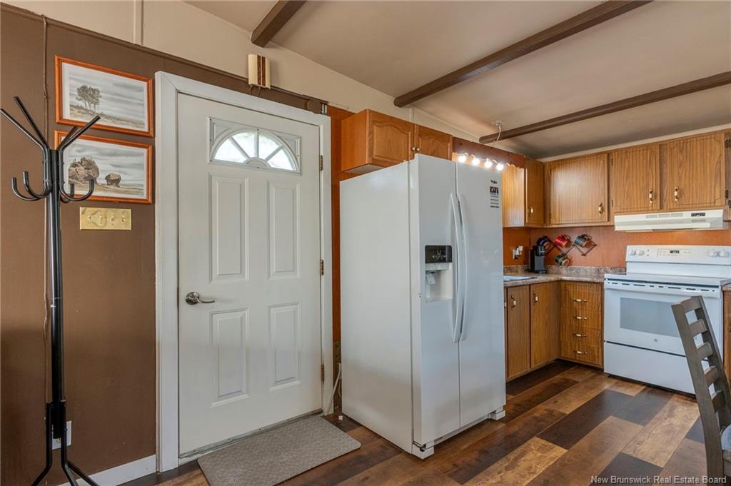 9 Sandpiper Rd, Saint John, NB