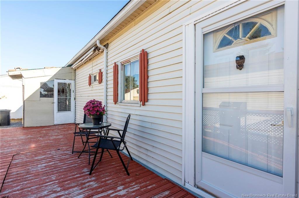 9 Sandpiper Rd, Saint John, NB