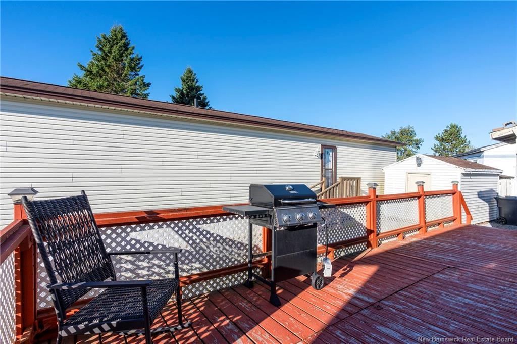 9 Sandpiper Rd, Saint John, NB