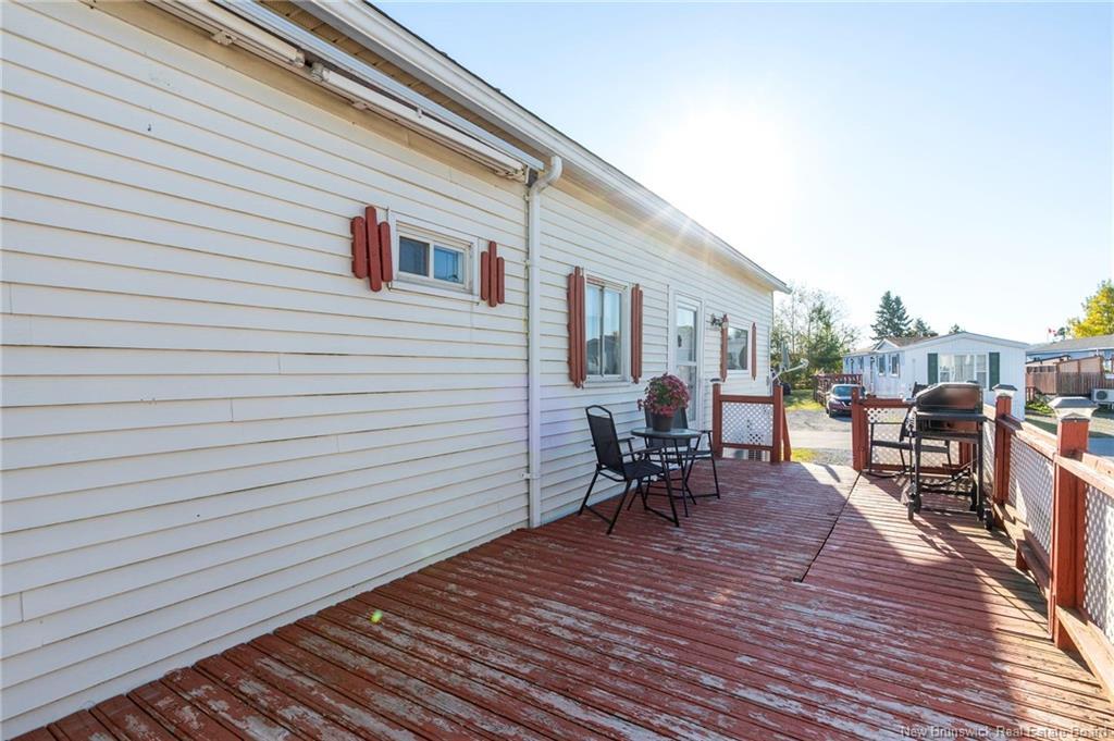 9 Sandpiper Rd, Saint John, NB