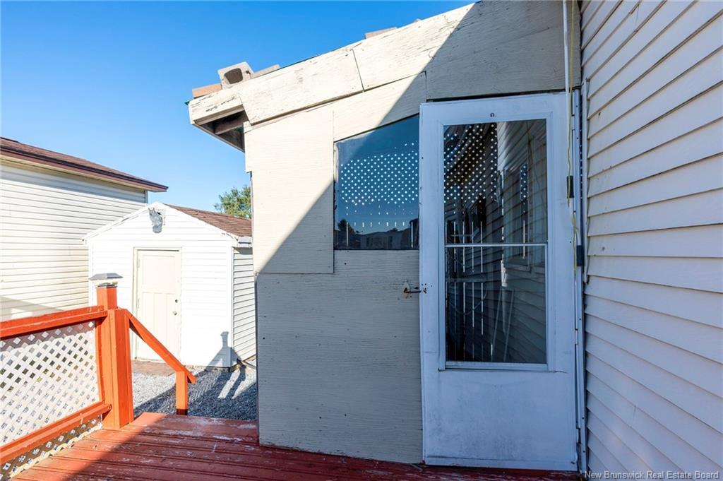 9 Sandpiper Rd, Saint John, NB