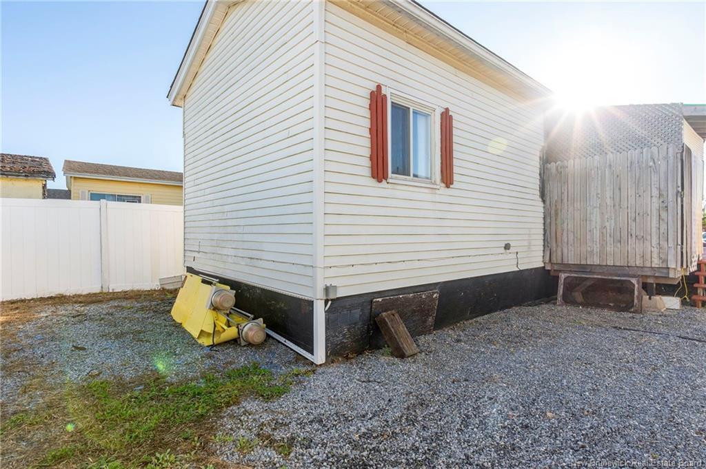 9 Sandpiper Rd, Saint John, NB