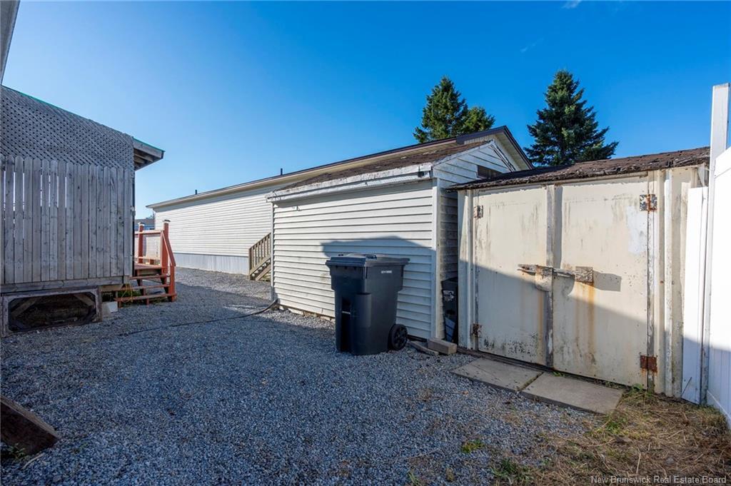 9 Sandpiper Rd, Saint John, NB