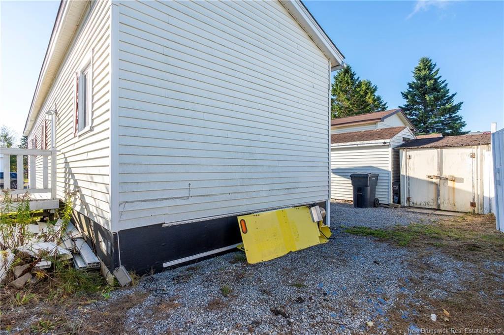 9 Sandpiper Rd, Saint John, NB