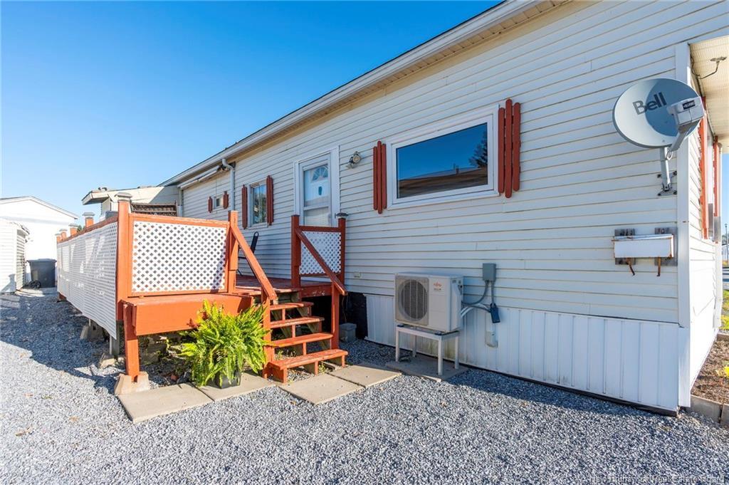 9 Sandpiper Rd, Saint John, NB