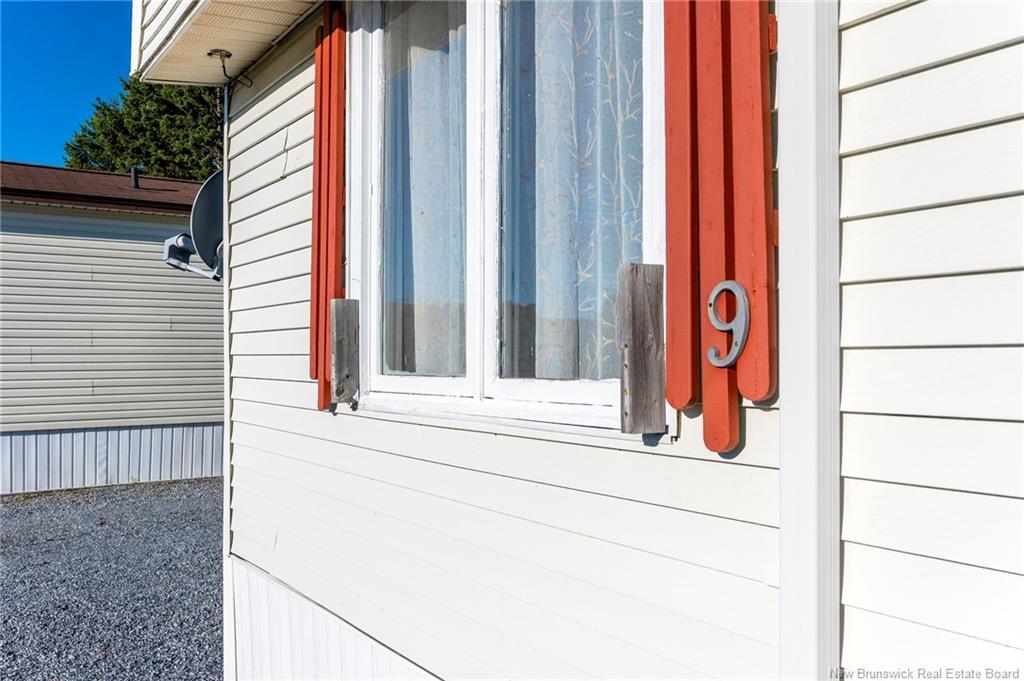 9 Sandpiper Rd, Saint John, NB