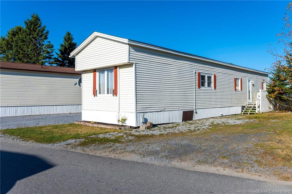 9 Sandpiper Rd, Saint John, NB