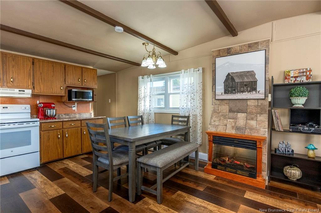 9 Sandpiper Rd, Saint John, NB